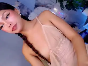 Chaturbate Free Live Porn of flirt_with_me28