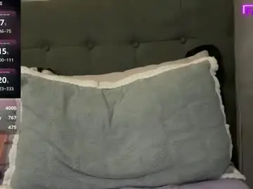 Chaturbate Live Sex Cam of lovely_jastine