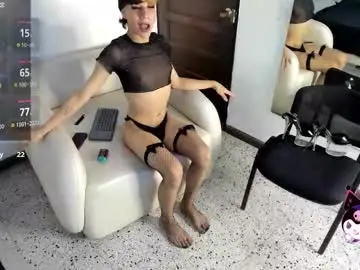 Chaturbate Free Live Porn of philipp_jones