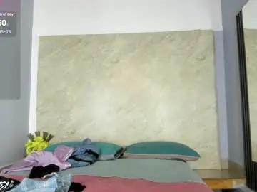 Chaturbate Adult Webcams of philipp_jones