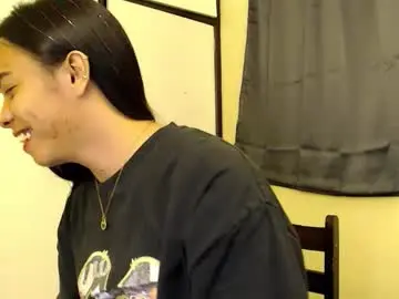 Chaturbate Live Porn of suckablemistress4u