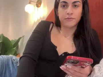 Chaturbate Adult Webcams of tgirltoesx