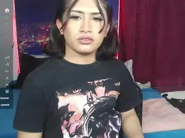 Chaturbate Free Porn Cam of velvet_cam