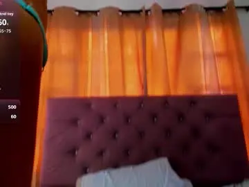 Chaturbate Best live sex cam show of _lexx1e