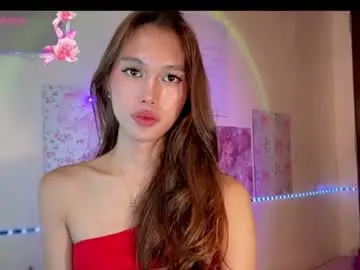 Chaturbate Live Sex of bigcock_zarina