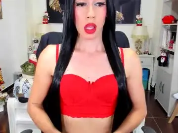 Chaturbate Watch Live Sex Cams of ghiahot