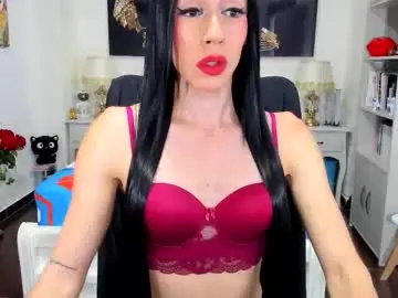 Chaturbate Private Sex Chat of ghiahot