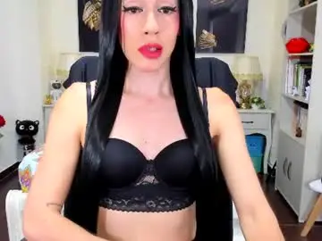Chaturbate Adult Video Chat of ghiahot