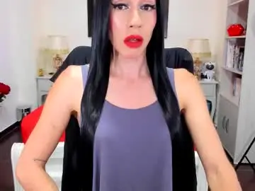 Chaturbate Adult Video Chat of ghiahot