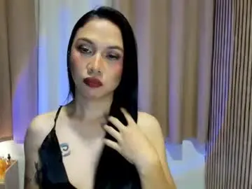 Chaturbate Best live sex cam show of lexii_love77