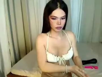 Chaturbate Nude Webcam of lil_sluttyangel