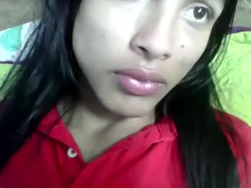 Chaturbate Free Porn Cam of samys_world