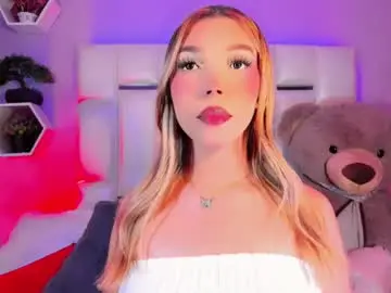 Chaturbate Watch Live Sex Cams of steyseequeen