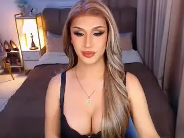 Chaturbate Adult Video Chat of adychavez