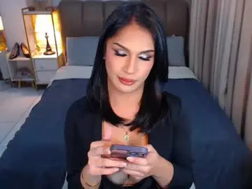 Chaturbate Private Sex Chat of adychavez