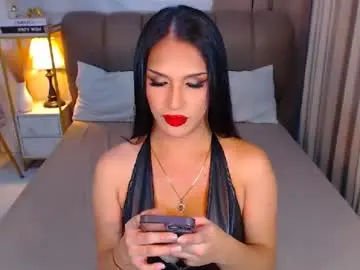 Chaturbate Sex Cam of adychavez