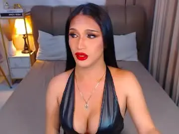 Chaturbate Adult Webcam of adychavez