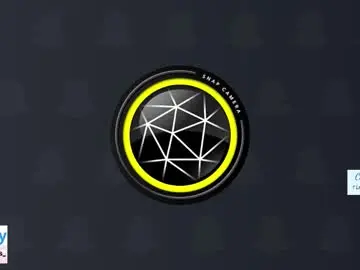 Chaturbate Best Webcam of cobie_smoulders_