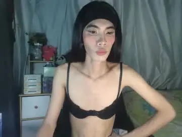 Chaturbate Adult Webcam of hailey_sweetcum77