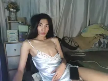 Chaturbate Adult Video Chat of hailey_sweetcum77