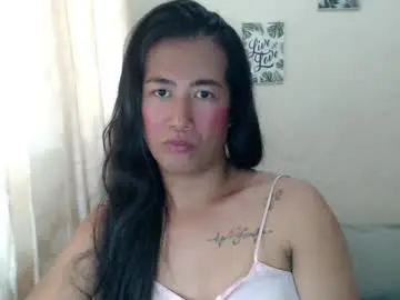 Chaturbate Free Live Porn of jamessie07