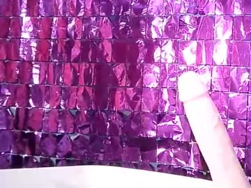 Chaturbate Adult Video Chat of jet_clomet21