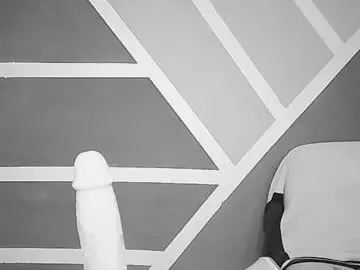 Chaturbate Best live sex cam show of jet_clomet21