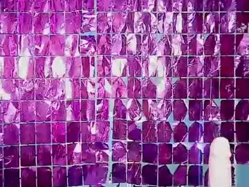 Chaturbate Free Porn Cam of jet_clomet21