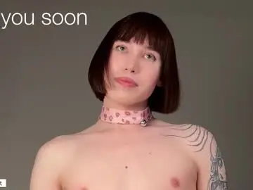 Chaturbate Sex Chat of melodyxlove