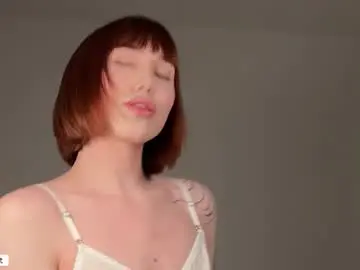 Chaturbate Nude Webcam of melodyxlove