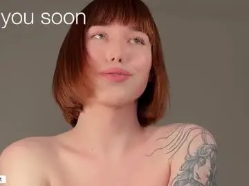 Chaturbate Live Porn of melodyxlove