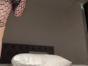 Chaturbate Live Sex of melodyxlove