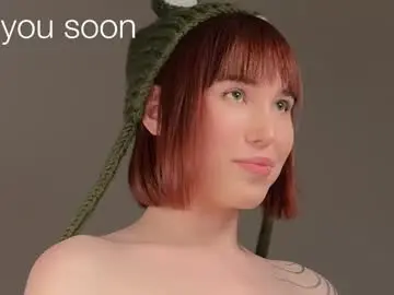 Chaturbate Free Live Porn of melodyxlove