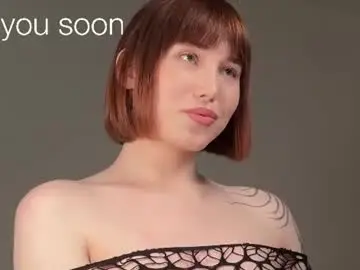 Chaturbate Free Porn Cam of melodyxlove