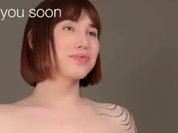 Chaturbate Free Porn Cam of melodyxlove