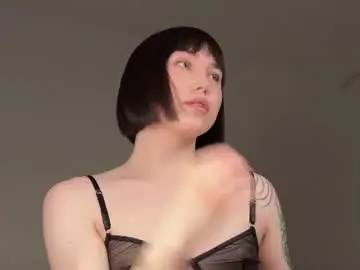 Chaturbate Watch Live Sex Cams of melodyxlove