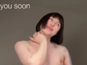 Chaturbate Live Porn of melodyxlove