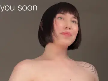 Chaturbate Watch Live Sex Cams of melodyxlove