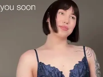 Chaturbate Best Webcam of melodyxlove