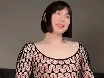 Chaturbate Private Sex Chat of melodyxlove