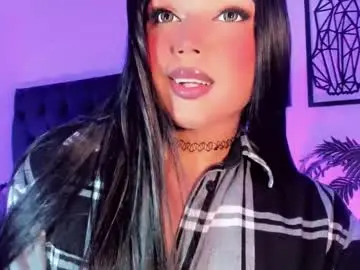 Chaturbate Sex Chat of miss_zz