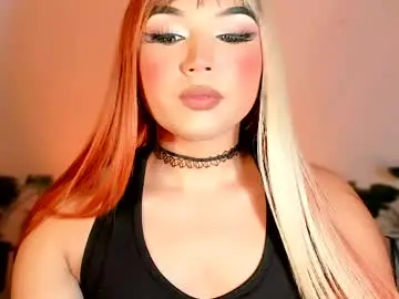 Chaturbate Best live sex cam show of miss_zz