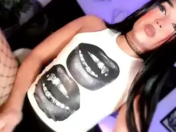 Chaturbate Best live sex cam show of miss_zz