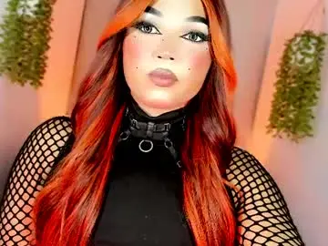 Chaturbate Adult Webcams of miss_zz