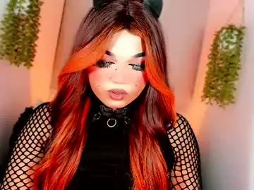 Chaturbate Nude Webcam of miss_zz