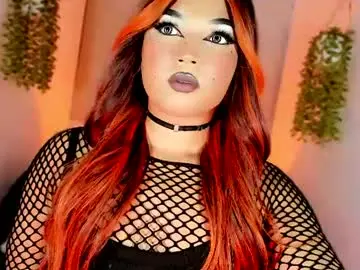Chaturbate Live Porn of miss_zz
