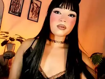 Chaturbate Live Porn of miss_zz