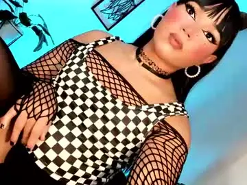 Chaturbate Sex Chat of miss_zz