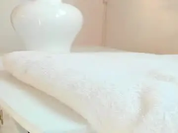 Chaturbate Free Porn Cam of the_queen_aleja