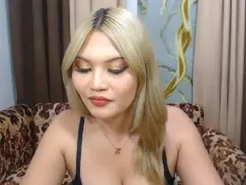 Chaturbate Free Porn Cam of youungsextdeity